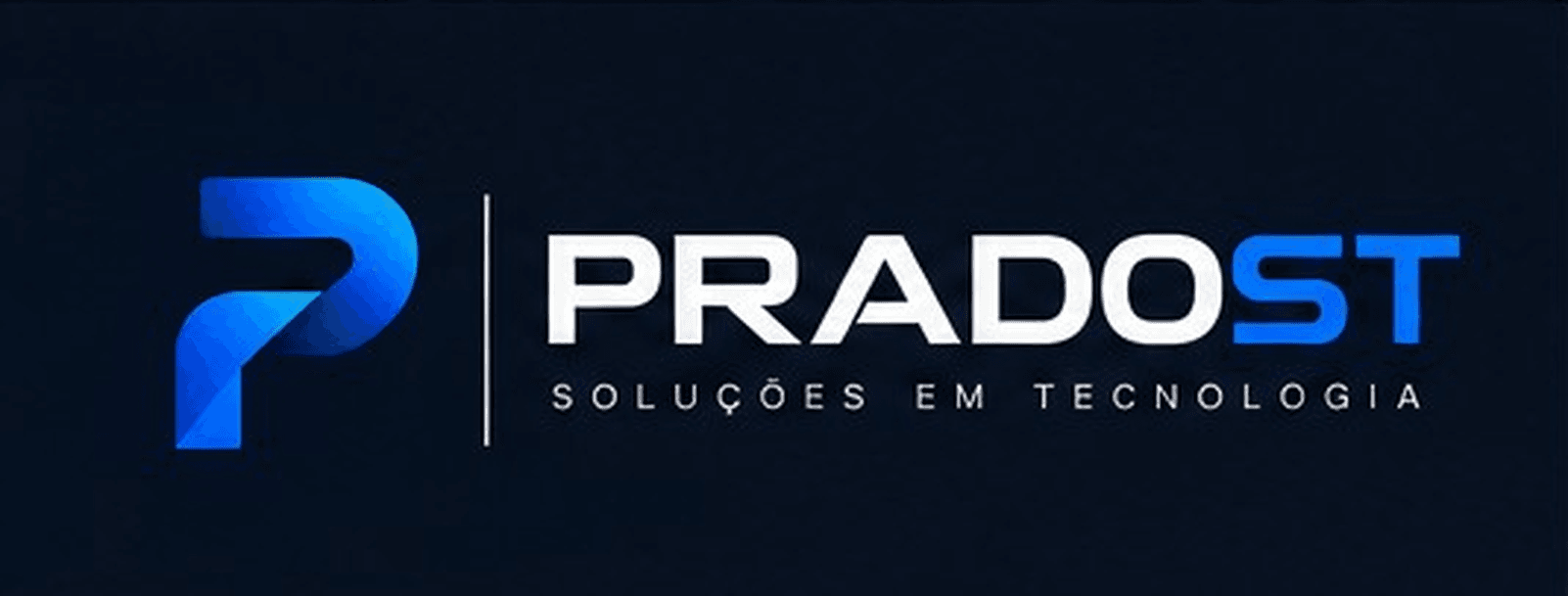 PRADOST — Soluções em Tecnologia